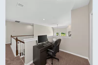 624 Clear Springs Hollow, Buda, TX 78610 - Photo 21