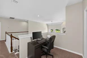 624 Clear Springs Hollow, Buda, TX 78610 - Photo 21