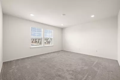 616 Hugenot Way, Georgetown, TX 78626 - Photo 23