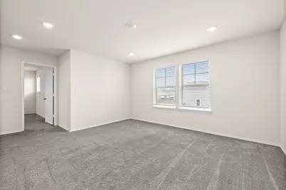 616 Hugenot Way, Georgetown, TX 78626 - Photo 25