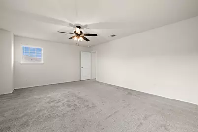 616 Hugenot Way, Georgetown, TX 78626 - Photo 19