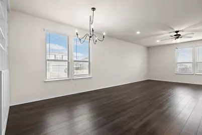 616 Hugenot Way, Georgetown, TX 78626 - Photo 5