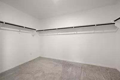 616 Hugenot Way, Georgetown, TX 78626 - Photo 21