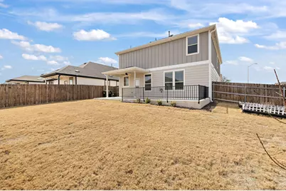 616 Hugenot Way, Georgetown, TX 78626 - Photo 31