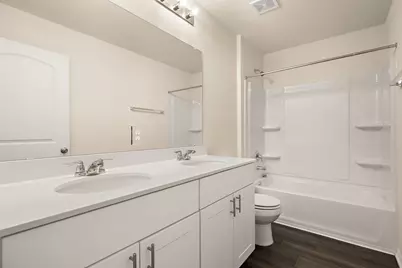 616 Hugenot Way, Georgetown, TX 78626 - Photo 27