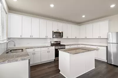 616 Hugenot Way, Georgetown, TX 78626 - Photo 11