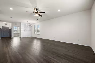 616 Hugenot Way, Georgetown, TX 78626 - Photo 9