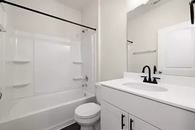 616 Hugenot Way, Georgetown, TX 78626 - Photo 17