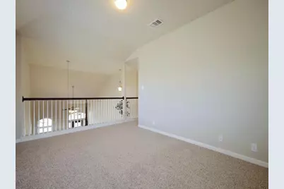 8508 Inca Dove Drive, Austin, TX 78729 - Photo 7