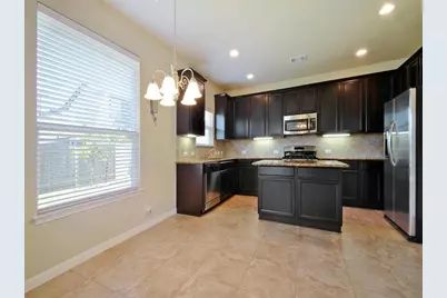 8508 Inca Dove Drive, Austin, TX 78729 - Photo 3