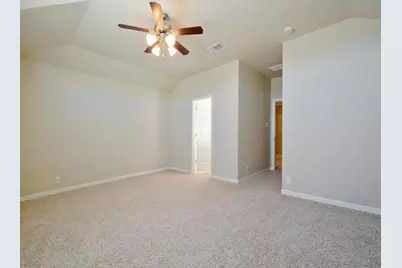 8508 Inca Dove Drive, Austin, TX 78729 - Photo 9