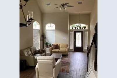 8508 Inca Dove Drive, Austin, TX 78729 - Photo 5