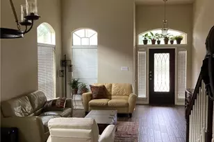 8508 Inca Dove Drive, Austin, TX 78729 - Photo 5