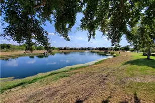 8508 Inca Dove Drive, Austin, TX 78729 - Photo 21