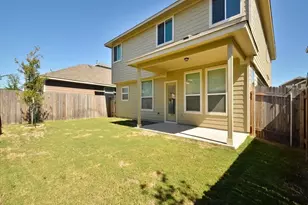 8508 Inca Dove Drive, Austin, TX 78729 - Photo 17