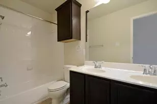 8508 Inca Dove Drive, Austin, TX 78729 - Photo 15