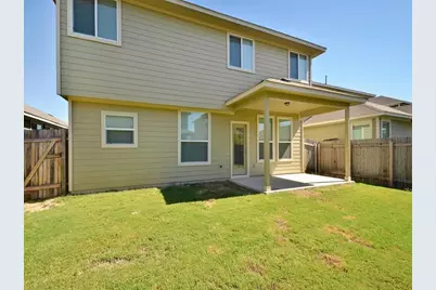 8508 Inca Dove Drive, Austin, TX 78729 - Photo 19