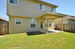 8508 Inca Dove Drive, Austin, TX 78729 - Photo 19