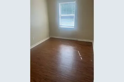 306 Anderson Street #A, Smithville, TX 78957 - Photo 7