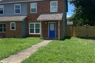 306 Anderson St, Smithville, TX 78957 - Photo 3
