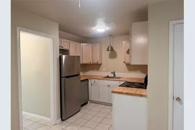 306 Anderson Street #A, Smithville, TX 78957 - Photo 17