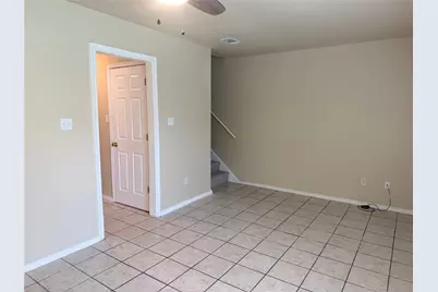 306 Anderson Street #A, Smithville, TX 78957 - Photo 13
