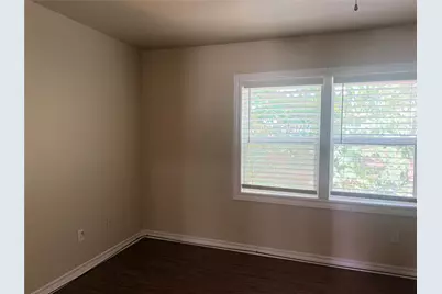 306 Anderson Street #A, Smithville, TX 78957 - Photo 23