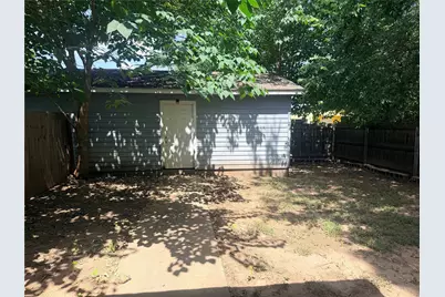 306 Anderson Street #A, Smithville, TX 78957 - Photo 19