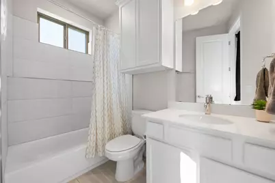 5315 La Crosse Avenue #1, Austin, TX 78739 - Photo 21