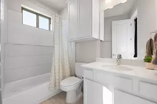 5315 La Crosse Ave, Austin, TX 78739 - Photo 21