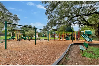 5315 La Crosse Avenue #1, Austin, TX 78739 - Photo 31