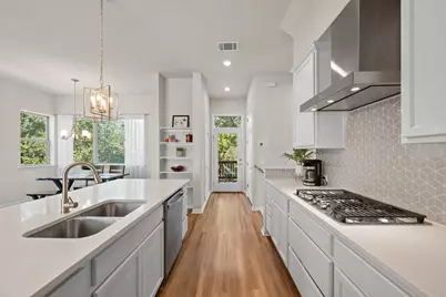 5315 La Crosse Avenue #1, Austin, TX 78739 - Photo 13