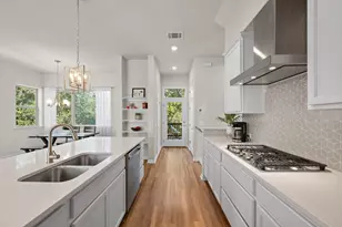 5315 La Crosse Ave, Austin, TX 78739 - Photo 13