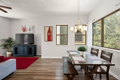 5315 La Crosse Avenue #1, Austin, TX 78739 - Photo 7