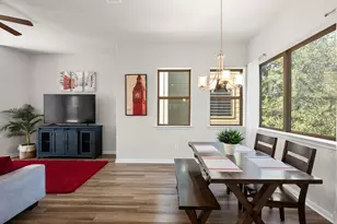 5315 La Crosse Ave, Austin, TX 78739 - Photo 7