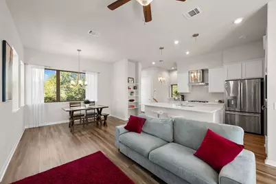 5315 La Crosse Avenue #1, Austin, TX 78739 - Photo 5
