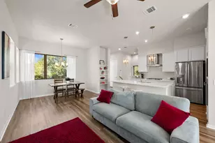 5315 La Crosse Ave, Austin, TX 78739 - Photo 5