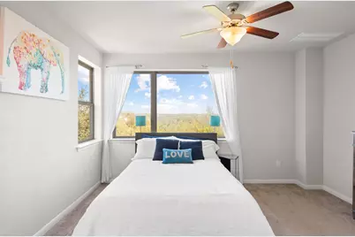 5315 La Crosse Avenue #1, Austin, TX 78739 - Photo 17
