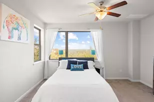5315 La Crosse Ave, Austin, TX 78739 - Photo 17
