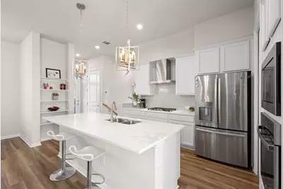 5315 La Crosse Avenue #1, Austin, TX 78739 - Photo 11