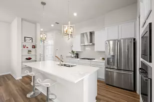 5315 La Crosse Ave, Austin, TX 78739 - Photo 11