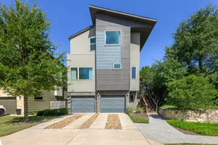 5315 La Crosse Ave, Austin, TX 78739 - Photo 1