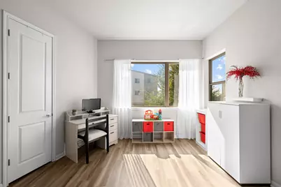 5315 La Crosse Avenue #1, Austin, TX 78739 - Photo 15