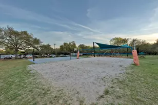 5315 La Crosse Ave, Austin, TX 78739 - Photo 33