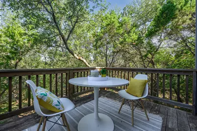 5315 La Crosse Avenue #1, Austin, TX 78739 - Photo 27