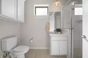 5315 La Crosse Ave, Austin, TX 78739 - Photo 23