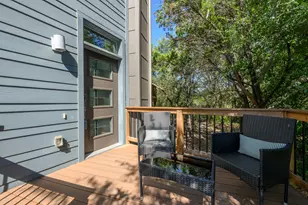 5315 La Crosse Ave, Austin, TX 78739 - Photo 3