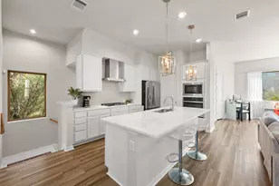5315 La Crosse Ave, Austin, TX 78739 - Photo 9