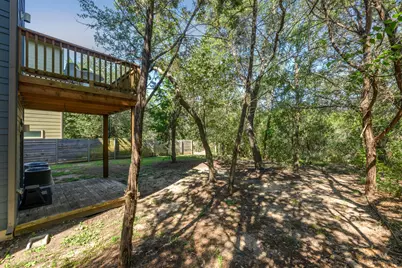 5315 La Crosse Avenue #1, Austin, TX 78739 - Photo 29