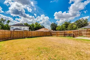 1021 Black Locust Drive West, Pflugerville, TX 78660 - Photo 29